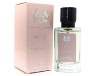 Мини-Духи PARFUMS DE MARLY DELINA 30 ml: Цвет: http://parfume-optom.ru/parfums-de-marly-delina-30-ml-new
