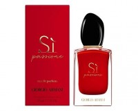 GIORGIO ARMANI SI PASSIONE FOR WOMEN 50 ml: Цвет: http://parfume-optom.ru/giorgio-armani-si-passione-for-women-50-ml
