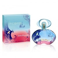 SALVATORE FERRAGAMO "INCANTO BLISS" 100 ML: Цвет: http://parfume-optom.ru/magazin/product/salvatore-ferragamo---incanto-bliss
