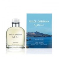 Dolce & Gabbana - Light Blue Discover Vulcano Pour Homme: Цвет: http://parfume-optom.ru/magazin/product/dolce-gabbana-light-blue-discover-vulcano-pour-homme
