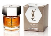 Туалетная вода Yves Saint Laurent L`Homme Parfum Intense 100 ml: Цвет: http://parfume-optom.ru/magazin/product/tualetnaya-voda-yves-saint-laurent-l-homme-parfum-intense-100-ml-1
