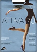 Omsa ATTIVA 70 den /колготки/ (3, Nero): Цвет: https://www.brigplus.ru/catalog/katalog_po_proizvoditelyam/kolgotki_2/omsa_attiva_70_den_kolgotki_3_nero/
