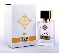 CHIC W-324 TRUSSARDI DELICAT ROSE 50 ml: Цвет: http://parfume-optom.ru/chic-w-324-trussardi-delicat-rose-50-ml
