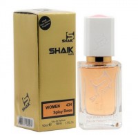 Shaik № 434 - Clive Christian L Feminine 50 ml: Цвет: http://parfume-optom.ru/shaik-no-434-clive-christian-l-feminine-50-ml
