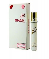 SHAIK W 240 (LOLITA LEMPICKA) 20 ml: Цвет: http://parfume-optom.ru/shaik-w-240-lolita-lempicka-20-ml-1
