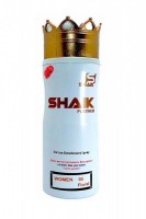 ДЕЗОДОРАНТ ШЕЙК W 08 (ARMAND BASI IN RED) 200 ml: Цвет: http://parfume-optom.ru/dezodorant-shejk-w-08-armand-basi-in-red-200-ml-1
