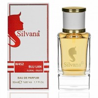 Silvana W452 Versace Dylan Blue Pour Femmе 50 мл: Цвет: http://parfume-optom.ru/silvana-w452-versace-dylan-blue-pour-femme-50-ml
