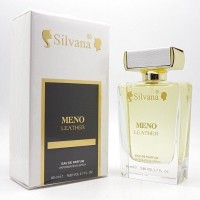 SILVANA MENO LEATHER (MEMO AFRICAN LEATHER UNISEX) 80ml: Цвет: http://parfume-optom.ru/magazin/product/silvana-meno-leather-memo-african-leather-unisex-80ml
