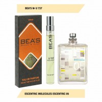 BEA'S № 737 ESCENTRIC MOLECULES ESCENTRIC 05 УНИСЕКС 10 ml: Цвет: http://parfume-optom.ru/beas-no-737-escentric-molecules-escentric-05-uniseks-10-ml
