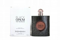 ТЕСТЕР YSL BLACK OPIUM NUIT BLANCHE EDP FOR WOMEN 100 ML: Цвет: http://parfume-optom.ru/tester-ysl-black-opium-nuit-blanche-edp-for-women-100-ml-1
