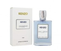 ТЕСТЕР EXTRAIT KENZO L'EAU PAR POUR HOMME 100 ml: Цвет: http://parfume-optom.ru/tester-extrait-kenzo-leau-par-pour-homme-100-ml
