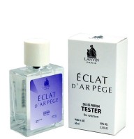 ТЕСТЕР LANVIN ECLAT D'ARPEGE FOR WOMEN 60 ml: Цвет: http://parfume-optom.ru/tester-lanvin-eclat-darpege-for-women-60-ml-1

