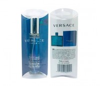 VERSACE EROS FOR MEN 20 ml: Цвет: http://parfume-optom.ru/versace-eros-for-men-20-ml
