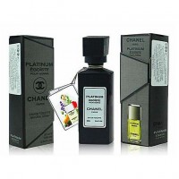 CHANEL EGOISTE PLATINUM FOR MEN EDT 60ml: Цвет: http://parfume-optom.ru/chanel-egoiste-platinum-for-men-edt-60ml

