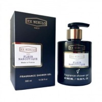 Гель для душа EX NIHILO FLEUR NARCOTIQUE 300 ml: Цвет: http://parfume-optom.ru/gel-dlya-dusha-ex-nihilo-fleur-narcotique-300-ml
