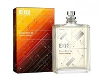 ESCENTRIC MOLECULES ESCENTRIC 02 NEW унисекс 100 ml: Цвет: http://parfume-optom.ru/escentric-molecules-escentric-02-new-uniseks-100-ml
