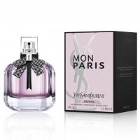 YSL MON PARIS COUTURE FOR WOMEN EDP 90ml: Цвет: http://parfume-optom.ru/ysl-mon-paris-couture-for-women-edp-90ml
