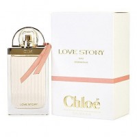 CHLOE LOVE STORY EAU SENSUELLE FOR WOMEN EDP 75ml: Цвет: http://parfume-optom.ru/chloe-love-story-eau-sensuelle-for-women-edp-75ml
