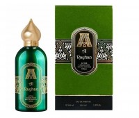 ATTAR COLLECTION AL RAYHAN EXTRAIT DE PARFUM 100 ml КОПИ: Цвет: http://parfume-optom.ru/attar-collection-al-rayhan-extrait-de-parfum-100-ml-kopi
