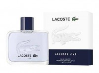 LACOSTE LIVE LACOSTE EDT FOR MEN 100 ml: Цвет: http://parfume-optom.ru/lacoste-live-lacoste-edt-for-men-100-ml
