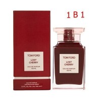 1 B 1 Tom Ford Lost Cherry Eau De Parfum УНИСЕКС 100 Ml (ЛЮКС КАЧЕСТВО): Цвет: http://parfume-optom.ru/1-b-1-tom-ford-lost-cherry-eau-de-parfum-uniseks-100-ml-lyuks-kachestvo
