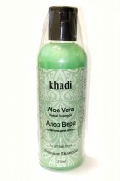 ALOE VERA Herbal Shampoo, Khadi (АЛОЭ ВЕРА шампунь для волос, Кхади), 210 мл.: У нас Вы можете купить ALOE VERA Herbal Shampoo, Khadi (АЛОЭ ВЕРА шампунь для волос, Кхади), 210 мл. по низкой цене, с доставкой по всей России. Артикул: 8906129860193 Наличие: есть в наличии Производитель: Khadi Cozmblez

ОПИСАНИЕ ТОВАРА * мы стараемся предоставлять только актуальную информацию о продукции. Но иногда обновления могут появляться с задержкой. Дизайн упаковки может отличаться от представленного на сайте. ** не является лекарственным средством