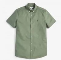 Мужская рубашка 50-52: Классическая рубашка
Прямой крой
Машинная стирка.
98% хлопок, 2% эластан.
Страна происхождения: Бангладеш
50-52