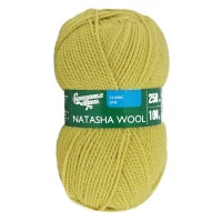 NATASHA WOOL 0,5 (Наташа ЧШ): Цвет: Natasha Wool 0,5 (Наташа ЧШ) 1 черный;Natasha Wool 0,5 (Наташа ЧШ) 10 фисташка;Natasha Wool 0,5 (Наташа ЧШ) 122 зел.яблоко;Natasha Wool 0,5 (Наташа ЧШ) 139 орхидея;Natasha Wool 0,5 (Наташа ЧШ) 1443 махагон;Natasha Wool 0,5 (Наташа ЧШ) 216 канарейка;Natasha Wool 0,5 (Наташа ЧШ) 219 т.золото;Natasha Wool 0,5 (Наташа ЧШ) 25 суровый;Natasha Wool 0,5 (Наташа ЧШ) 272 колокольчик;Natasha Wool 0,5 (Наташа ЧШ) 290 бир.гол.;Natasha Wool 0,5 (Наташа ЧШ) 343 айсберг;Natasha Wool 0,5 (Наташа ЧШ) 345 липа;Natasha Wool 0,5 (Наташа ЧШ) 42 маренго;Natasha Wool 0,5 (Наташа ЧШ) 51 брусничный;Natasha Wool 0,5 (Наташа ЧШ) 670 морковный;Natasha Wool 0,5 (Наташа ЧШ) 772 шампанское;Natasha Wool 0,5 (Наташа ЧШ) 90021 т.коралл;Natasha Wool 0,5 (Наташа ЧШ) 90050 фуксия;Natasha Wool 0,5 (Наташа ЧШ) 90666 кофе;Natasha Wool 0,5 (Наташа ЧШ) 955 гиацинт;Natasha Wool 0,5 (Наташа ЧШ) 964 ультрабелый
Ссылка: https://terrakot18.ru/3752_natasha_wool_05_(natasha_chsh)/
СОСТАВ: Состав: 95% шерсть, 5% акрил
Метраж: Метраж: 250 м
Вес мотка: Вес мотка: 100 гр
Вес упаковки: Вес упаковки: 500 гр (5 мотков)
Каталог: Семёновская пряжа