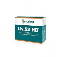 LIV 52 HB Himalaya (Лив 52 ХБ, Хималая), 30 таб.: У нас Вы можете купить LIV 52 HB Himalaya (Лив 52 ХБ, Хималая), 30 таб. по низкой цене, с доставкой по всей России. Артикул: 8901138820398 Наличие: Есть в наличии Производитель: Himalaya

ОПИСАНИЕ ТОВАРА Liv 52 НВ относится к категории противовирусных препаратов и используется, как лекарство от гепатита В. Данное иммуномодулирующее средство играет для печени роль гепатопротектора. Основное действие направлено на то, чтобы вывести токсины из организма и нормализовать работу печени. Также препарат поддерживает функцию нервной системы. Лив 52 НВ является отличным гепатопротектором и иммуномодулятором. Используется, как средство при лечении гепатита В. Не позволяет вирусу поражать иммунную систему человека и не позволяет хроническому гепатиту В развиваться. При приеме средства замедляется размножение клеток и прекращается действие вируса. Начинается формирование защиты от заболевания со стороны иммунной системы. Противовирусное действие: Натуральные ингредиенты в Лив.52 HB подавляют поверхностный антиген гепатита В (HBsAg) и вирус гепатита В (HBV) с помощью обратной транскриптазы ингибирования. Это значительно снижает общую вирусную нагрузку при хронической инфекции гепатита. Кроме того, продленная шестимесячная терапия дает сравнительно лучшие результаты с точки зрения элиминации вируса. Гепатопротекторное действие: Liv.52 HB предупреждает окислительное повреждение гепатоцитов и оказывает общее гепатопротекторное действие. Он также перенормирует функции печени, нормализует уровень ферментов печени и восстанавливает печеночные уровни гликогена. АКТИВНЫЕ ИНГРИДИЕНТЫ Сыть циперус (Musta) снижает вирусную нагрузку на печень. Он обладает противовоспалительными и гепатопротекторным свойствами, которые помогают при заболеваниях печени. Нагармота (Nagaramustaka) антиоксидантное и противовоспалительное средство, приносящее пользу печени. Гепатопротекторное свойство нагармоты поддерживает общее состояние здоровья печени. НАЗНАЧЕНИЕ Вирусный гепатит В. ПРОТИВОПОКАЗАНИЯ Не известно о каких-либо побочных эффектах Лив.52 HB, если принимать средство в соответствии с предписанной дозировкой. Противопоказания отсутствуют за исключением индивидуальной непереносимости составляющих препарата.  СПОСОБ ПРИМЕНЕНИЯ По 1 капсуле 2 раза в день сразу после еды. Препарат рекомендуется принимать по назначению и под контролем специалиста. * мы стараемся предоставлять только актуальную информацию о продукции. Но иногда обновления могут появляться с задержкой. Дизайн упаковки может отличаться от представленного на сайте. ** не является лекарственным средством