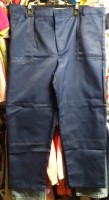 Мужские рабочие штаны: Размер 60-62