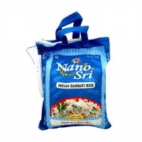 Indian Basmati Rice, Nano Sri (Индийский БАСМАТИ РИС, Нано Шри), 1 кг.: У нас Вы можете купить Indian Basmati Rice, Nano Sri (Индийский БАСМАТИ РИС, Нано Шри), 1 кг. по низкой цене, с доставкой по всей России. Артикул: 4607891011199 Наличие: Нет в наличии Производитель: Nano Sri

ОПИСАНИЕ ТОВАРА * мы стараемся предоставлять только актуальную информацию о продукции. Но иногда обновления могут появляться с задержкой. Дизайн упаковки может отличаться от представленного на сайте. ** не является лекарственным средством