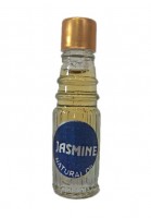 JASMINE масло парфюмерное ЖАСМИН, 2.5 мл.: У нас Вы можете купить JASMINE масло парфюмерное ЖАСМИН, 2.5 мл. по низкой цене, с доставкой по всей России. Артикул: id1737 Наличие: Есть в наличии Производитель: Прочие производители

ОПИСАНИЕ ТОВАРА Масляные духи - это натуральные композиции ароматов. Отсутствие в них спирта делает такие духи очень насыщенными и выразительными. Отличие таких духов состоит в том, что спирт в них не содержится, он заменён на дипропиленгликоль. Также одно из важных отличий в том, что при изготовление таких духов используется высококонцентрированная парфюмерная композиция. В связи с этим получается очень стойкий запах. Благодаря высокой стойкости и тому, что их применение требует совсем маленького расхода, вы сможете наслаждаться любимым ароматом очень долго. АРОМАТ Жасмин поднимает настроение, придаёт оптимизм, бодрит и повышает активность. Это аромат, который великолепно спасает от депрессии. Имеет слегка сладковатый запах и замечательно сочетается с цитрусовыми ароматами, а также с бергамотом, мелиссой, геранью. Производство: Индия. * мы стараемся предоставлять только актуальную информацию о продукции. Но иногда обновления могут появляться с задержкой. Дизайн упаковки может отличаться от представленного на сайте. ** не является лекарственным средством