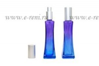 Рафаэль синий 50 мл (спрей люкс серебро): Цвет: http://t-reni.ru/catalog/flacon-colored-glass/product_906.html
