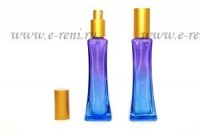 Рафаэль синий 50 мл (спрей люкс золото): Цвет: http://t-reni.ru/catalog/flacon-colored-glass/product_907.html
