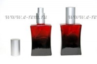 Дали рубин 50 мл (спрей люкс серебро): Цвет: http://t-reni.ru/catalog/flacon-colored-glass/product_912.html
