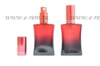 Дали рубин 50 мл (спрей люкс красный): Цвет: http://t-reni.ru/catalog/flacon-colored-glass/product_1017.html
