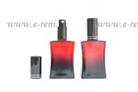 Дали рубин 50 мл (спрей люкс черный): Цвет: http://t-reni.ru/catalog/flacon-colored-glass/product_1018.html
