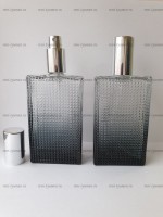 Пристиж черный 100мл (спрей люкс серебро): Цвет: http://t-reni.ru/catalog/flacon-colored-glass/product_1345.html
