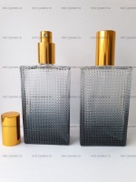 Пристиж черный 100мл (спрей люкс золото): Цвет: http://t-reni.ru/catalog/flacon-colored-glass/product_1346.html
