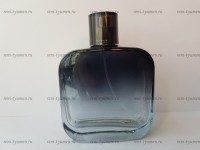 Лайк 100мл черный: Цвет: http://t-reni.ru/catalog/flacon-colored-glass/product_1253.html
