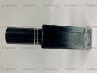 Диамонд черный 10 мл: Цвет: http://t-reni.ru/catalog/flacon-colored-glass/product_1506.html
