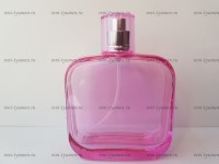 Лайк 100мл розовый: Цвет: http://t-reni.ru/catalog/flacon-colored-glass/product_1254.html
