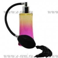 Ирис розовый 50 мл (спрей "Ретро" золото).: Цвет: http://t-reni.ru/catalog/flacon-colored-glass/product_747.html
