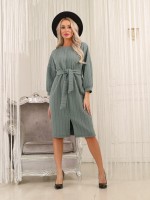 Платье П5-5101/20: Цвет: https://wisell.ru/catalog/product/p5_5101_20?r1=yandext&r2=
Серый, Зеленый