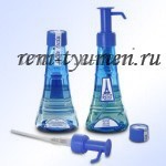 Духи Reni № 235: Цвет: http://t-reni.ru/catalog/perfume-men/product_1226.html