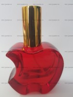 Яблоко красное 15мл (микроспрей люкс золото): Цвет: http://t-reni.ru/catalog/flacon-colored-glass/product_1256.html
