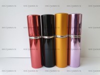 Металик сиреневый 10мл: Цвет: http://t-reni.ru/catalog/flacon-metallic/product_1305.html
