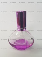 Коламбия фиолетовый 15мл(микроспрей люкс фиолетовый): Цвет: http://t-reni.ru/catalog/flacon-colored-glass/product_1261.html
