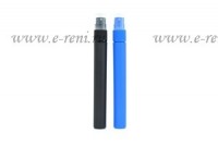 Акция! Матовый темный 15 мл в ассортименте: Цвет: http://t-reni.ru/catalog/flacon-plastic/product_849.html