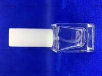 Нью Кристалл 9мл (микроспрей): Цвет: http://t-reni.ru/catalog/flacon-glass/product_1502.html
